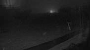 Archiviertes Webcam Bild: Isaberg - Piste Familjebacken am 19.09.2026 um 04:49 Uhr