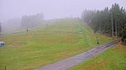 Archiviertes Webcam Bild: Isaberg - Piste Familjebacken am 19.09.2026 um 07:49 Uhr
