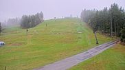 Archiviertes Webcam Bild: Isaberg - Piste Familjebacken am 19.09.2026 um 12:18 Uhr