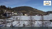 Archiviertes Webcam Bild: Wildschönau - Familienerlebnis Drachental am 26 Feb 2026 um 15:10 Uhr