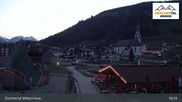Archiviertes Webcam Bild: Wildschönau - Familienerlebnis Drachental am 25.03.2026 um 03:41 Uhr