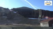 Archiviertes Webcam Bild: Wildschönau - Familienerlebnis Drachental am 25.03.2026 um 08:41 Uhr