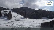 Archived webcam image showing Wildschönau - Drachental Family Park on 28 Mar 2026 at 13:12