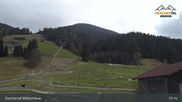 Archiviertes Webcam Bild: Wildschönau - Familienerlebnis Drachental am 12.04.2026 um 15:44 Uhr