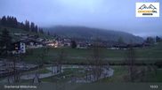 Archiviertes Webcam Bild: Wildschönau - Familienerlebnis Drachental am 13.04.2026 um 01:04 Uhr