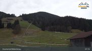 Archiviertes Webcam Bild: Wildschönau - Familienerlebnis Drachental am 13.04.2026 um 07:04 Uhr