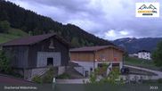 Archiviertes Webcam Bild: Wildschönau - Familienerlebnis Drachental am 08.05.2026 um 05:13 Uhr