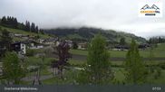 Archiviertes Webcam Bild: Wildschönau - Familienerlebnis Drachental am 08.05.2026 um 08:13 Uhr