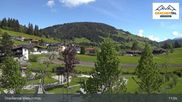 Archiviertes Webcam Bild: Wildschönau - Familienerlebnis Drachental am 08.05.2026 um 11:13 Uhr