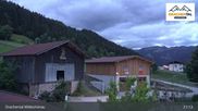 Archived webcam image showing Wildschönau - Drachental Family Park on 5 Jun 2026 at 01:54