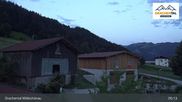 Archived webcam image showing Wildschönau - Drachental Family Park on 5 Jul 2026 at 05:10