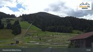 Archived webcam image showing Wildschönau - Drachental Family Park on 5 Jul 2026 at 13:10