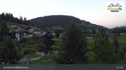 Archiviertes Webcam Bild: Wildschönau - Familienerlebnis Drachental am 12.07.2026 um 03:22 Uhr