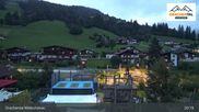 Archiviertes Webcam Bild: Wildschönau - Familienerlebnis Drachental am 26.08.2026 um 05:18 Uhr