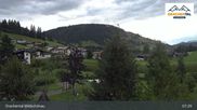 Archiviertes Webcam Bild: Wildschönau - Familienerlebnis Drachental am 26.08.2026 um 07:18 Uhr