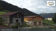 Archiviertes Webcam Bild: Wildschönau - Familienerlebnis Drachental am 26.08.2026 um 08:18 Uhr