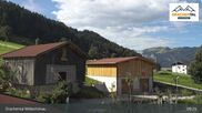 Archiviertes Webcam Bild: Wildschönau - Familienerlebnis Drachental am 26.08.2026 um 09:18 Uhr