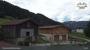 Archiviertes Webcam Bild: Wildschönau - Familienerlebnis Drachental am 26.08.2026 um 11:18 Uhr
