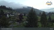 Archiviertes Webcam Bild: Wildschönau - Familienerlebnis Drachental am 03.10.2026 um 07:42 Uhr