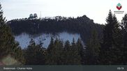 Archiviertes Webcam Bild: Bodenmais - Chamer Hütte am 26.02.2026 um 09:56 Uhr