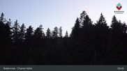 Archiviertes Webcam Bild: Bodenmais - Chamer Hütte am 28.05.2026 um 01:51 Uhr