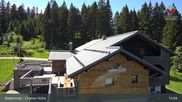 Archiviertes Webcam Bild: Bodenmais - Chamer Hütte am 28.05.2026 um 15:52 Uhr