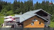 Archiviertes Webcam Bild: Bodenmais - Chamer Hütte am 12.07.2026 um 11:28 Uhr