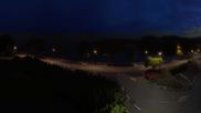 Archived webcam image showing Lake Garda - Bardolino Punta Cornicello on 18 Sep 2026 at 06:45