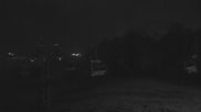 Archived webcam image showing Nowa Osada - Top station chair lift on 17 May 2026 at 02:21