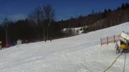 Archiviertes Webcam Bild: Nowa Osada - Piste am 26 Feb 2026 um 12:52 Uhr