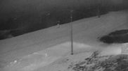 Archived webcam image showing Nowa Osada - Slope on 29 Mar 2026 at 03:29