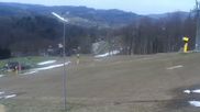 Archiviertes Webcam Bild: Nowa Osada - Piste am 12.04.2026 um 10:38 Uhr