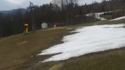 Archiviertes Webcam Bild: Nowa Osada - Piste am 12.04.2026 um 16:38 Uhr