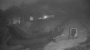 Archiviertes Webcam Bild: Nowa Osada - Piste am 10.06.2026 um 00:00 Uhr