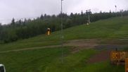Archiviertes Webcam Bild: Nowa Osada - Piste am 10.06.2026 um 07:00 Uhr