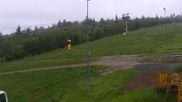 Archived webcam image showing Nowa Osada - Slope on 10 Jun 2026 at 12:06