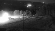 Archived webcam image showing Nowa Osada - Slope on 27 Jun 2026 at 00:34