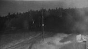 Archived webcam image showing Nowa Osada - Slope on 27 Jun 2026 at 02:34