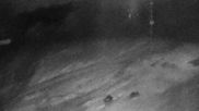 Archiviertes Webcam Bild: Nowa Osada - Piste am 12.07.2026 um 00:15 Uhr