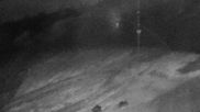 Archiviertes Webcam Bild: Nowa Osada - Piste am 12.07.2026 um 02:15 Uhr