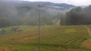 Archiviertes Webcam Bild: Nowa Osada - Piste am 12.07.2026 um 07:15 Uhr