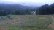 Archiviertes Webcam Bild: Nowa Osada - Piste am 12.07.2026 um 12:15 Uhr
