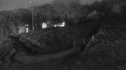 Archived webcam image showing Nowa Osada - Slope on 5 Aug 2026 at 00:10
