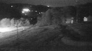 Archived webcam image showing Nowa Osada - Slope on 5 Aug 2026 at 02:10