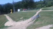 Archived webcam image showing Nowa Osada - Slope on 5 Aug 2026 at 12:10