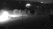 Archiviertes Webcam Bild: Nowa Osada - Piste am 26.08.2026 um 00:08 Uhr