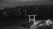Archiviertes Webcam Bild: Nowa Osada - Piste am 26.08.2026 um 02:08 Uhr