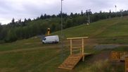 Archiviertes Webcam Bild: Nowa Osada - Piste am 26.08.2026 um 08:08 Uhr