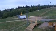 Archiviertes Webcam Bild: Nowa Osada - Piste am 26.08.2026 um 16:08 Uhr