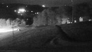Archived webcam image showing Nowa Osada - Slope on 20 Sep 2026 at 00:03